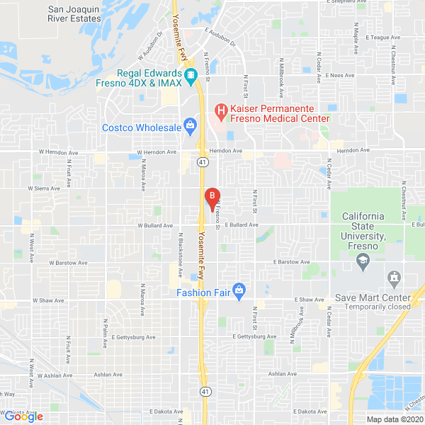 Business directory image