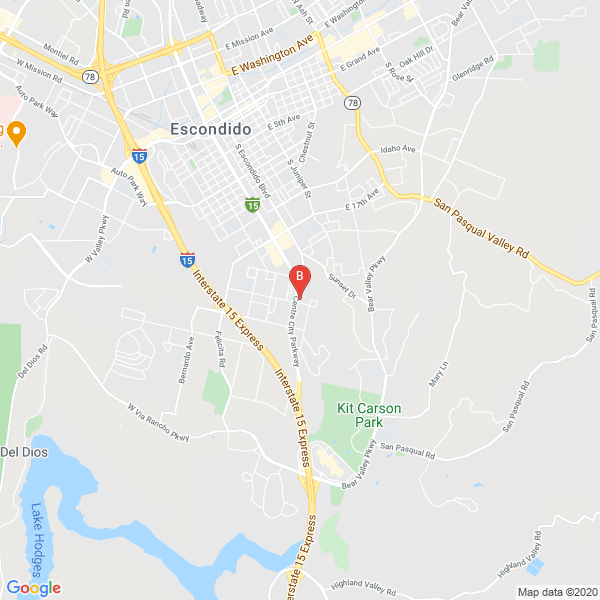 Business directory image