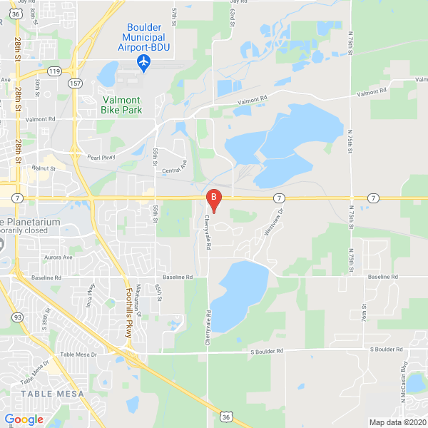 Business directory image
