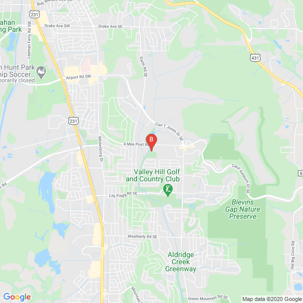 Business directory image