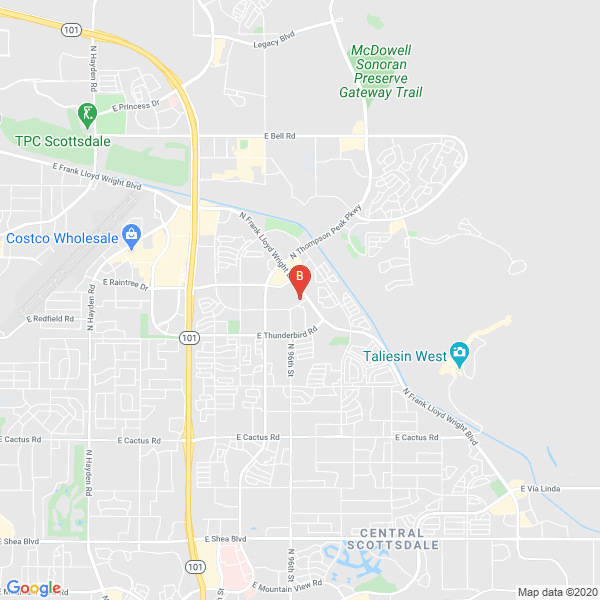 Business directory image