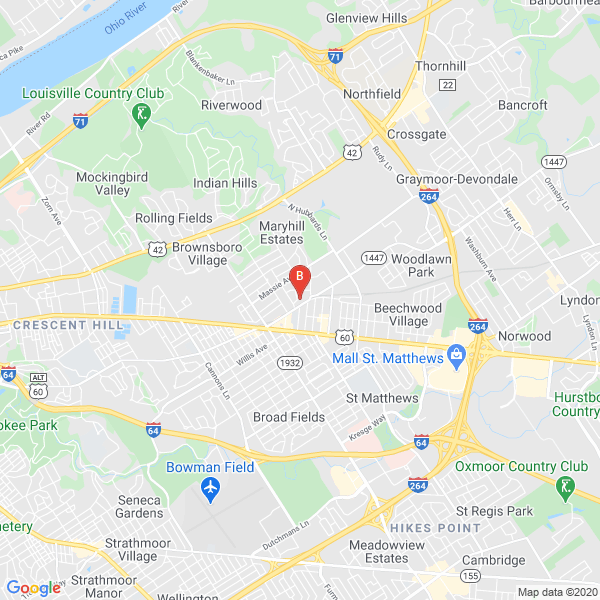 Business directory image