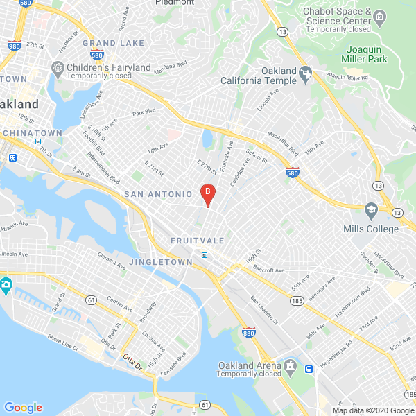 Business directory image