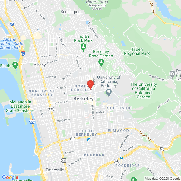 Business directory image