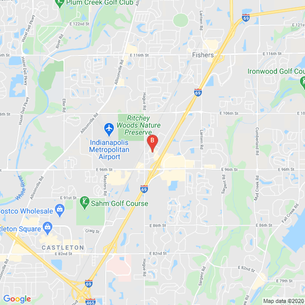 Business directory image