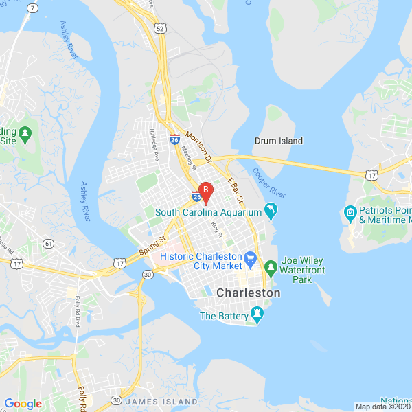Business directory image