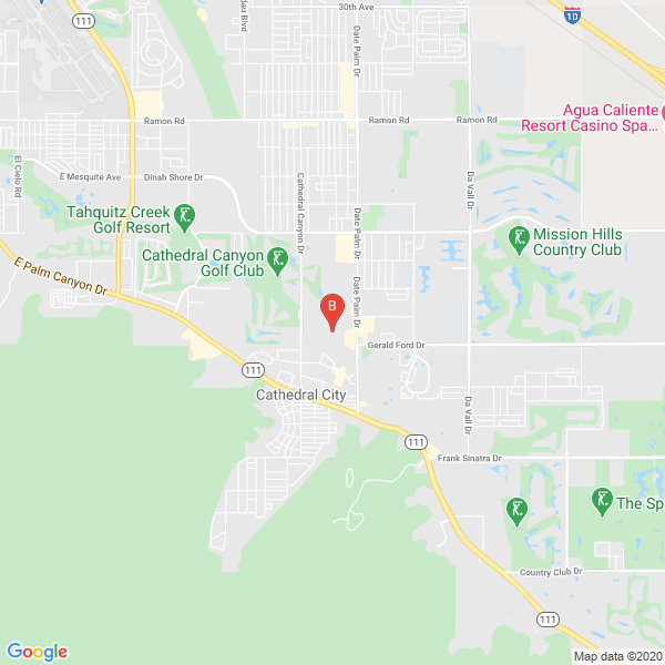 Business directory image