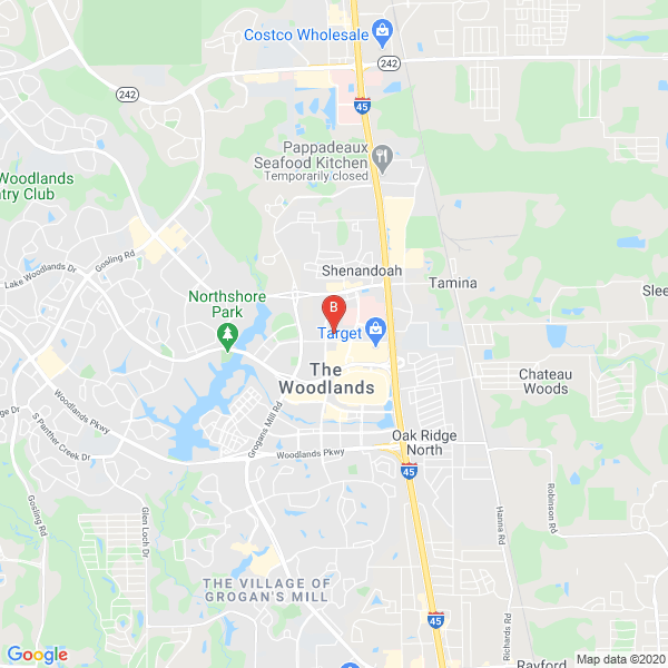 Business directory image