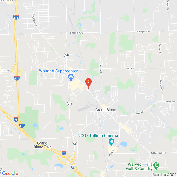 Business directory image