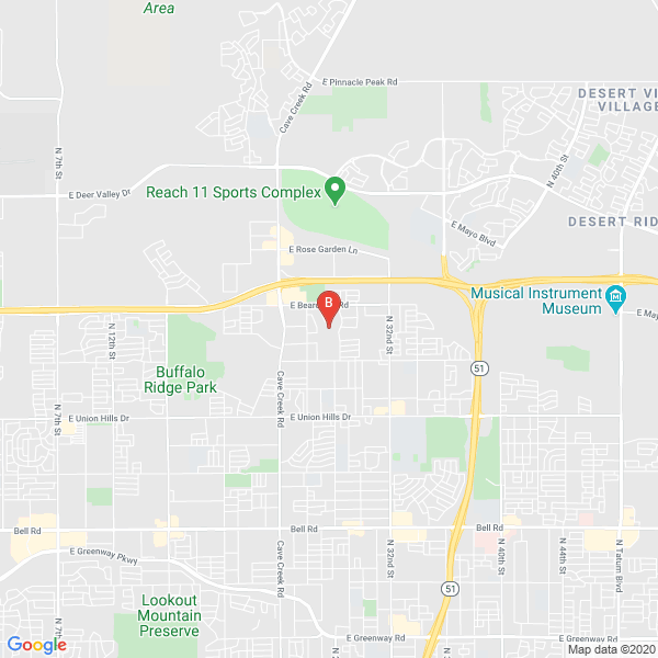 Business directory image