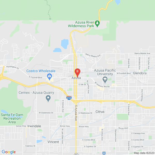 Business directory image