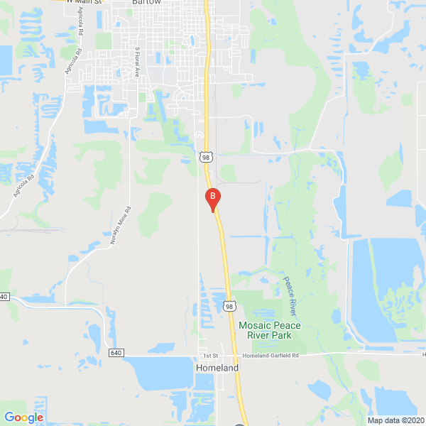 Business directory image