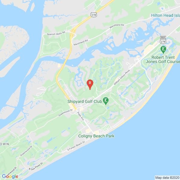 Business directory image