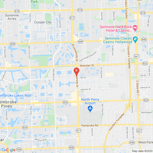 Business directory image