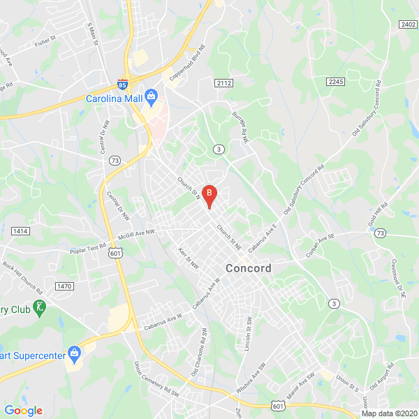 Business directory image