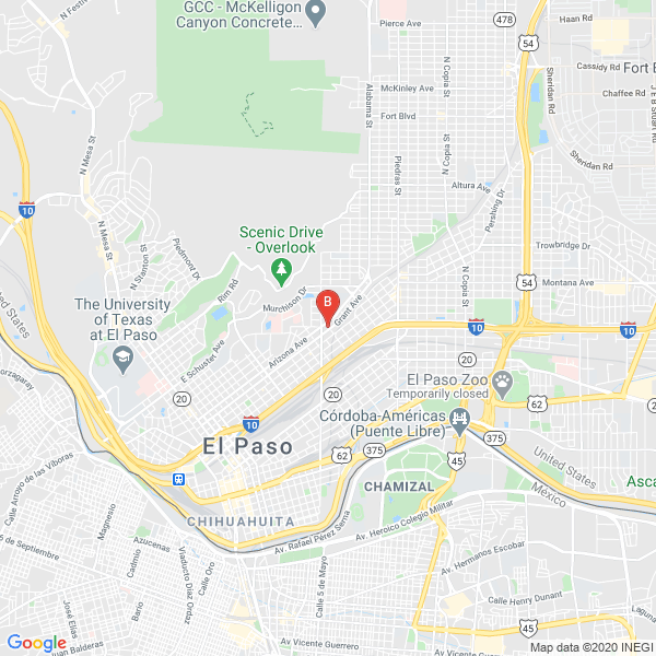 Business directory image
