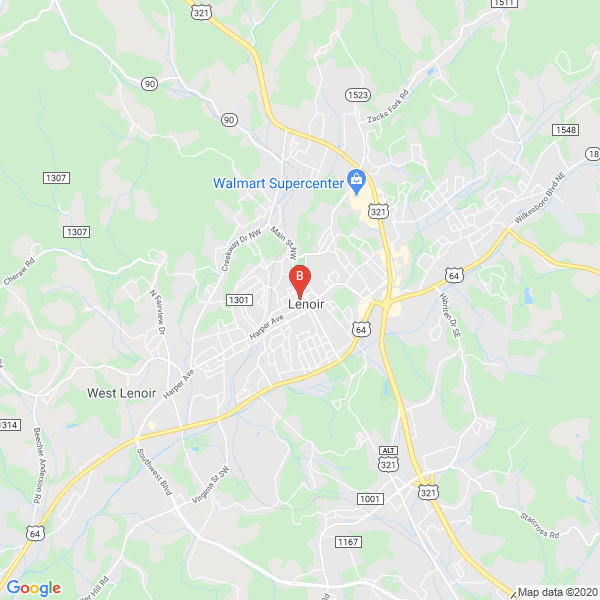 Business directory image