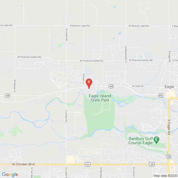 Business directory image