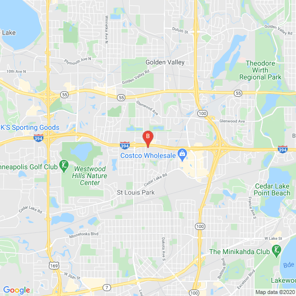 Business directory image