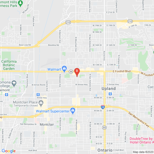 Business directory image