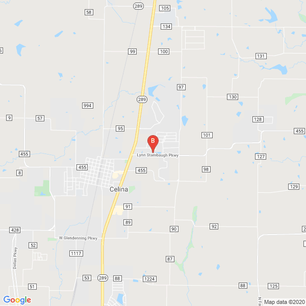 Business directory image