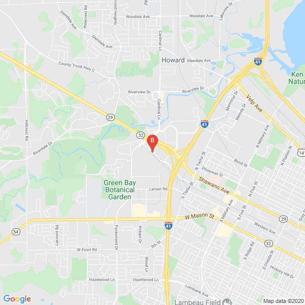 Business directory image