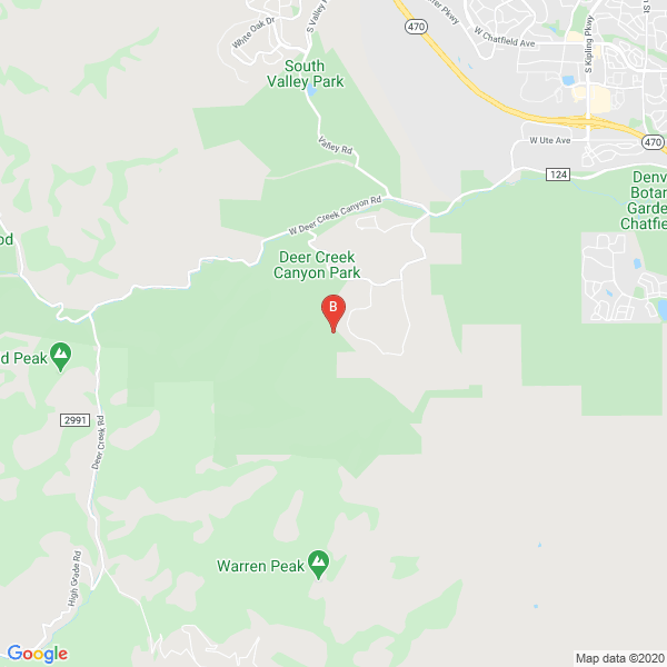 Business directory image