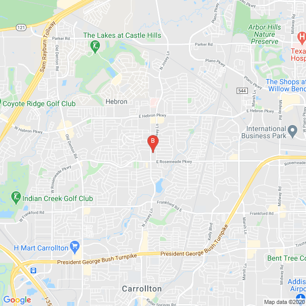 Business directory image
