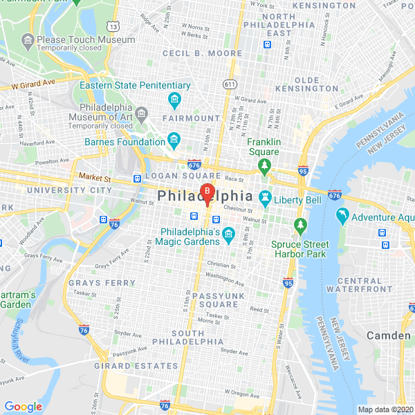 Business directory image