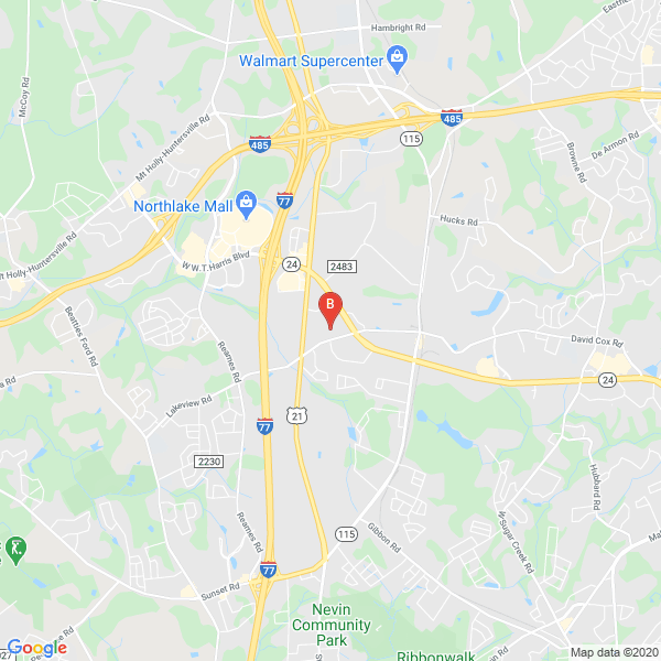 Business directory image