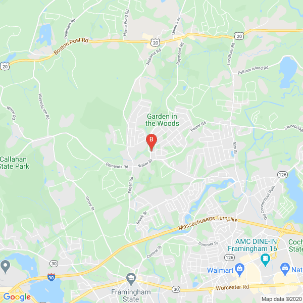 Business directory image