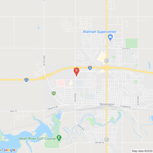 Business directory image