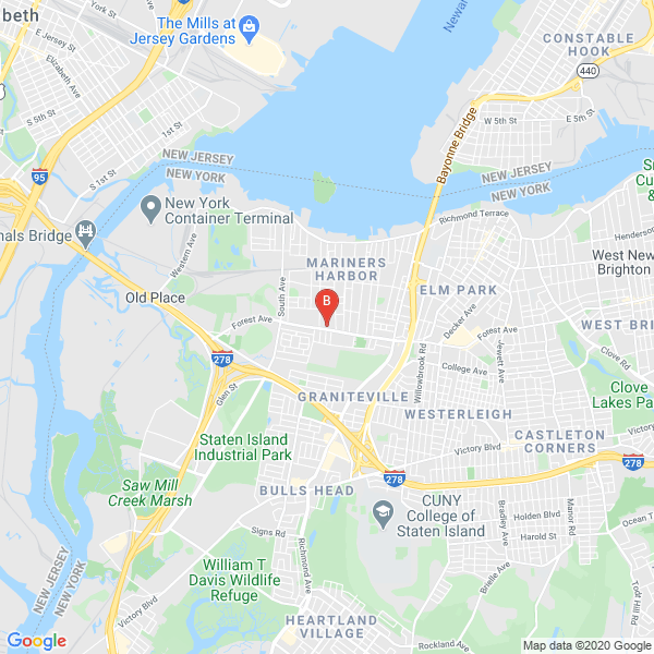 Business directory image