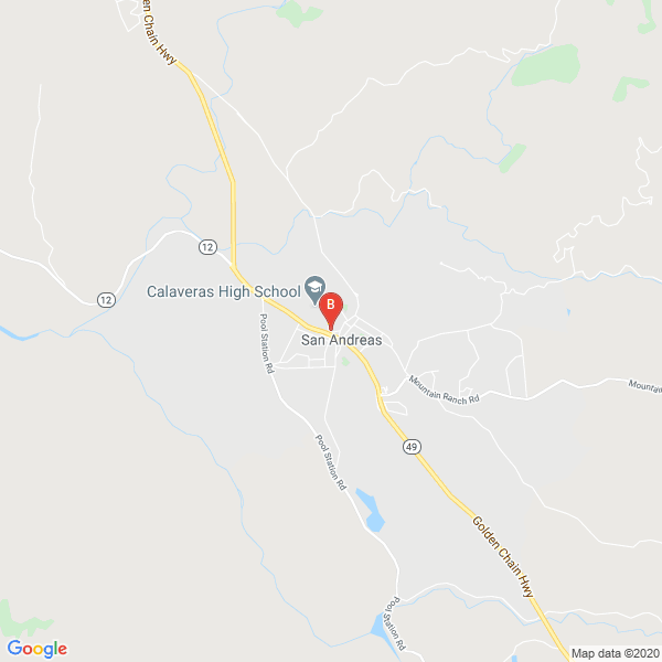 Business directory image