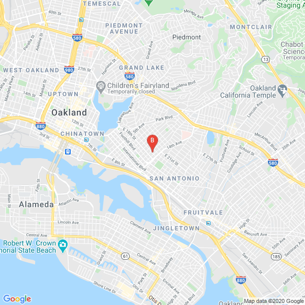 Business directory image