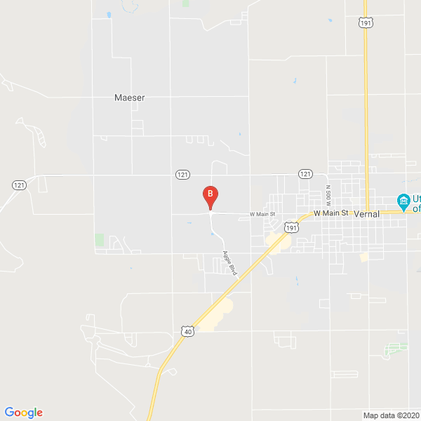 Business directory image