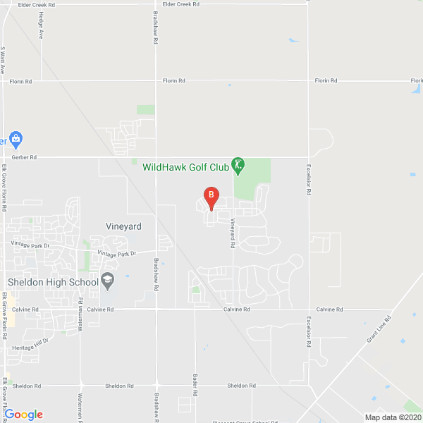 Business directory image