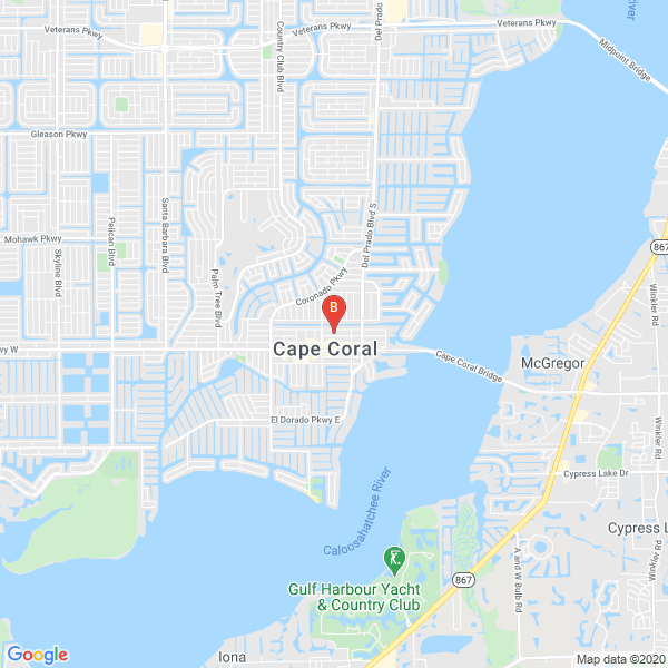 Business directory image