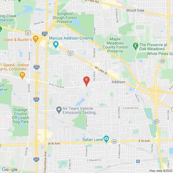 Business directory image