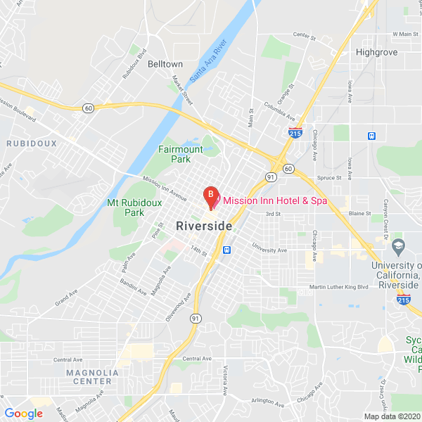 Business directory image