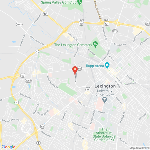 Business directory image