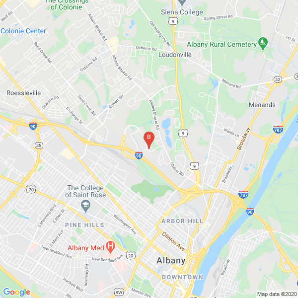 Business directory image